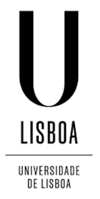 ULisboa logo